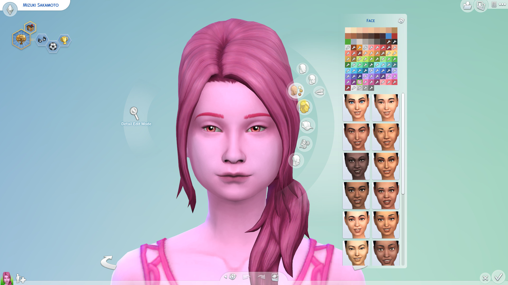 f:id:sakuramochi-kanari:20171230143903j:plain