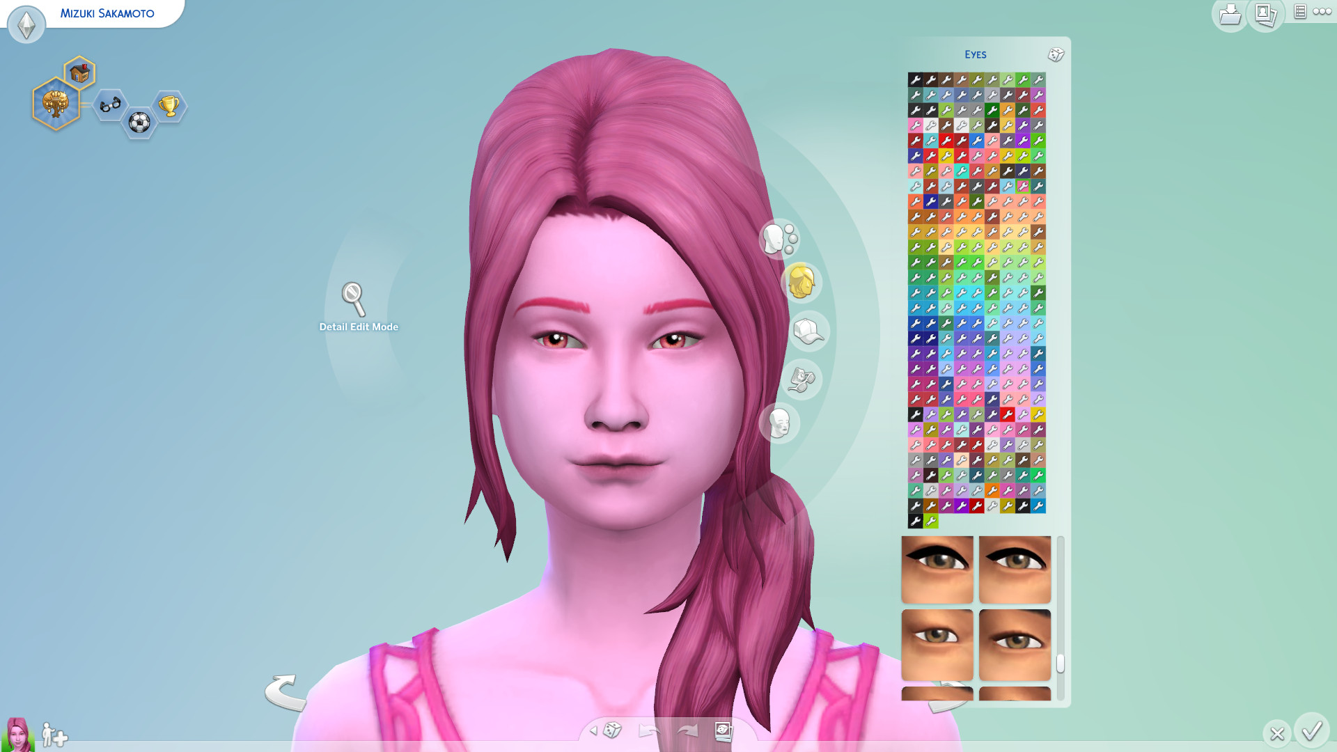 f:id:sakuramochi-kanari:20171230143904j:plain