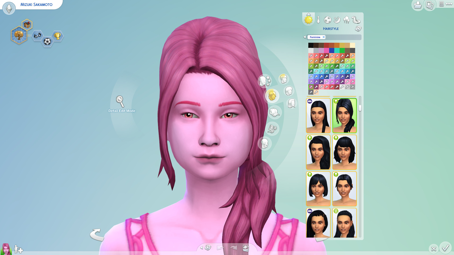 f:id:sakuramochi-kanari:20171230143905j:plain