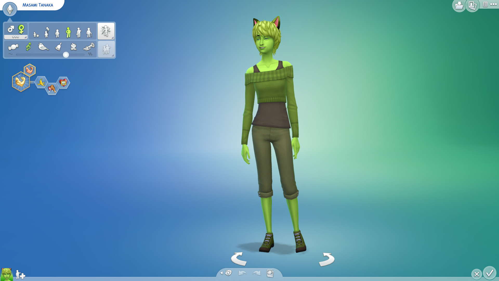 f:id:sakuramochi-kanari:20171230143906j:plain