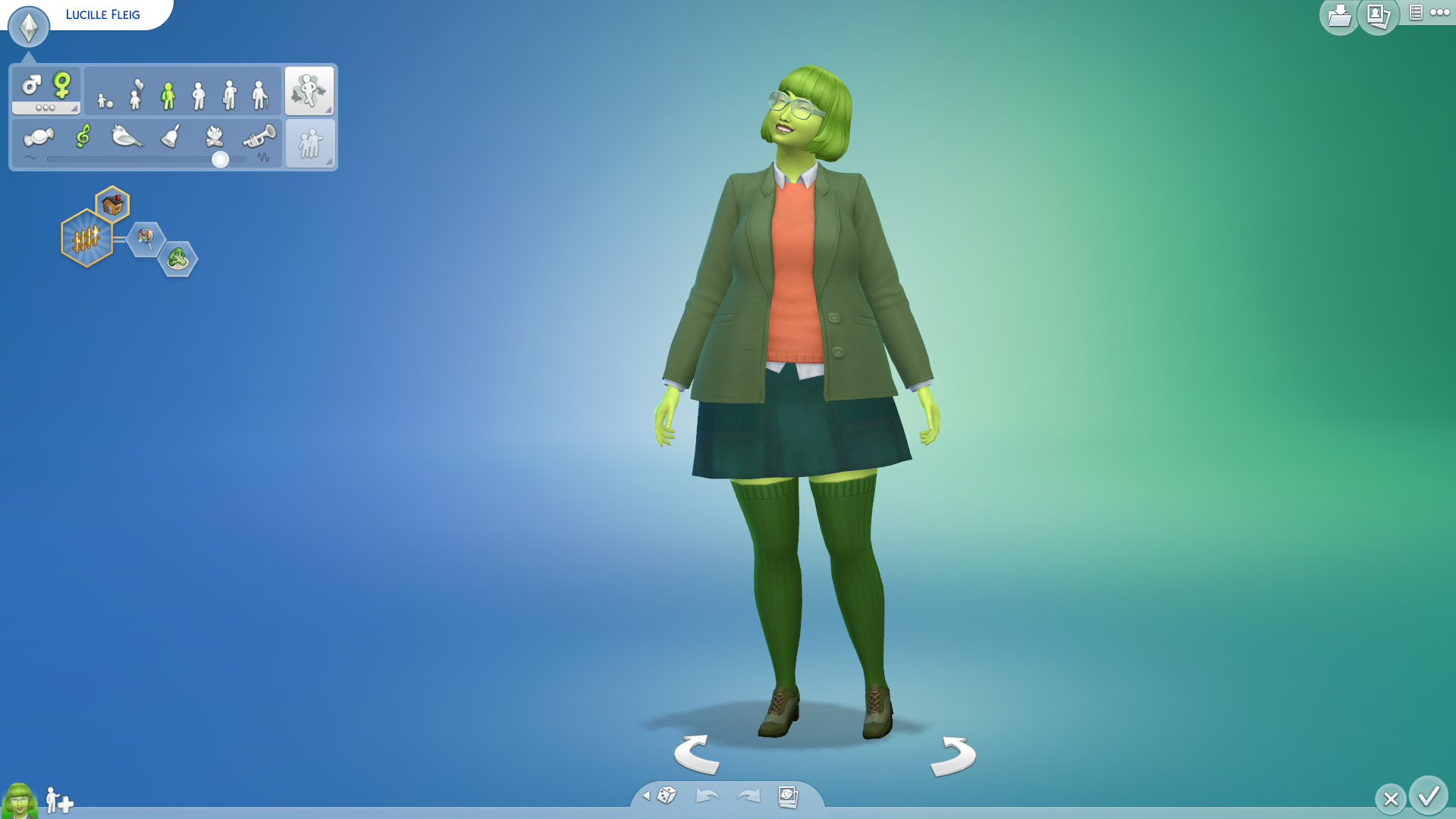 f:id:sakuramochi-kanari:20171230143907j:plain