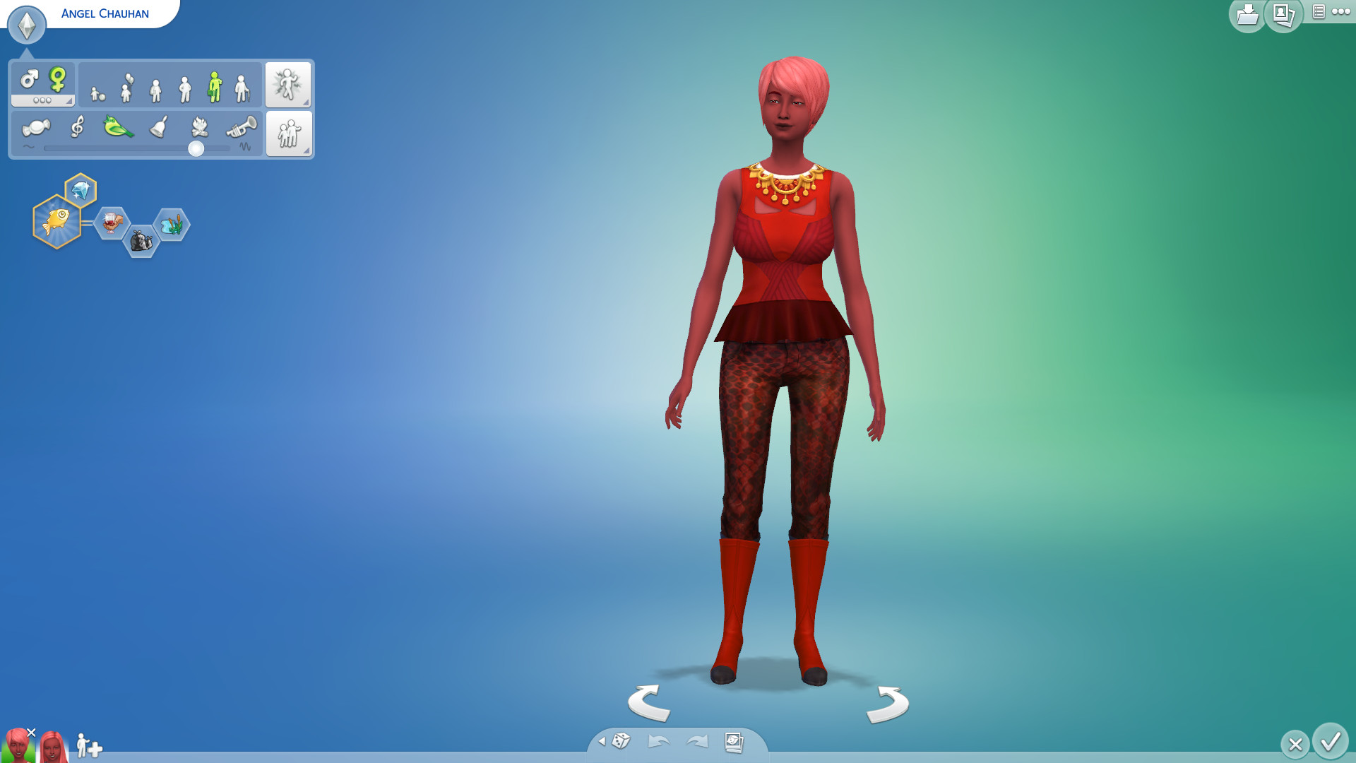 f:id:sakuramochi-kanari:20171230143909j:plain