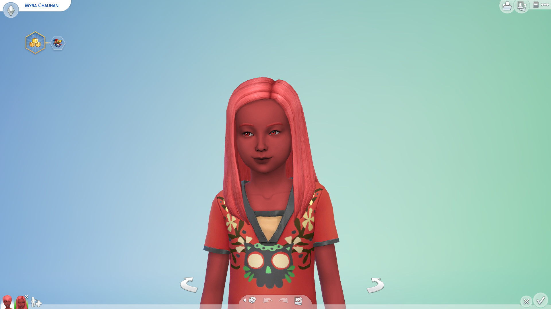 f:id:sakuramochi-kanari:20171230143910j:plain