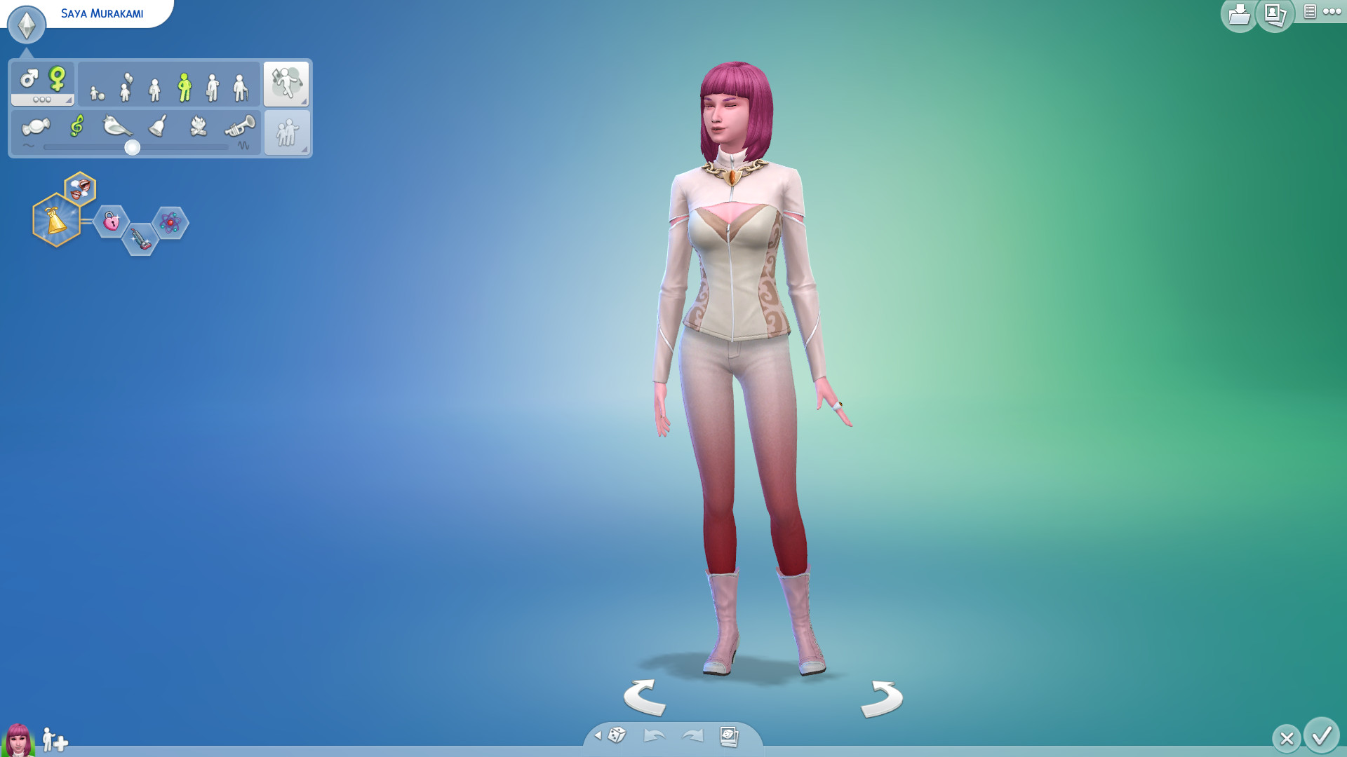 f:id:sakuramochi-kanari:20171230143911j:plain