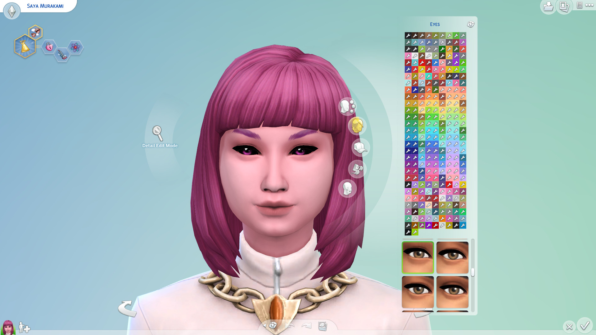 f:id:sakuramochi-kanari:20171230143912j:plain