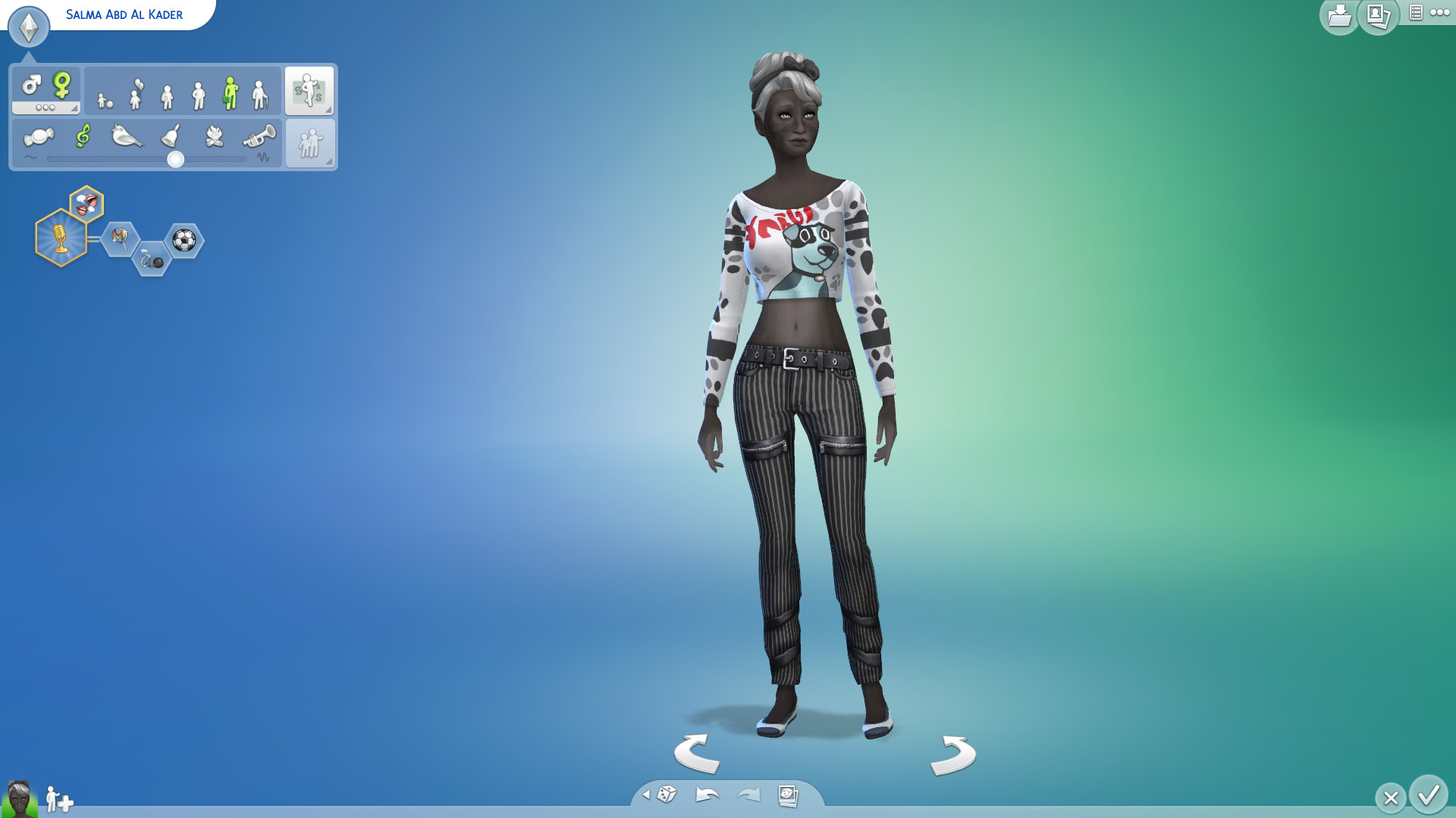 f:id:sakuramochi-kanari:20171230143913j:plain