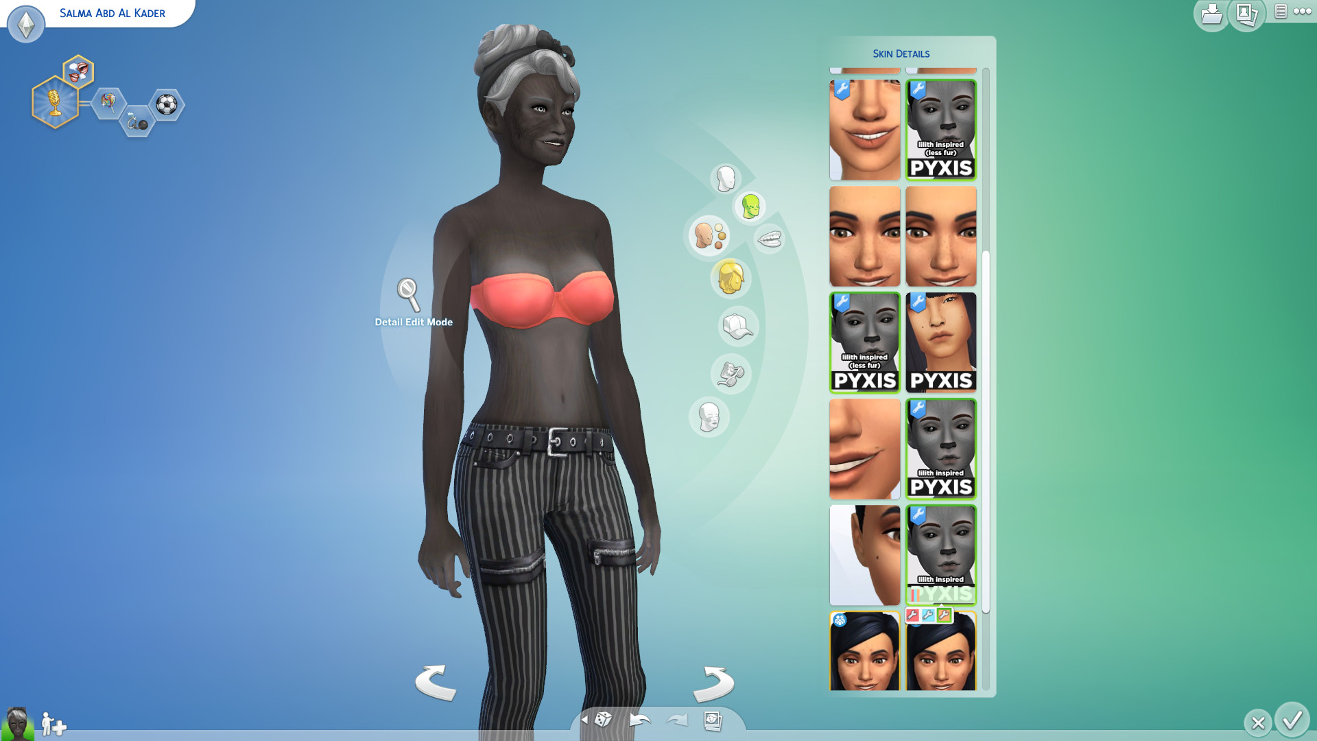 f:id:sakuramochi-kanari:20171230143915j:plain