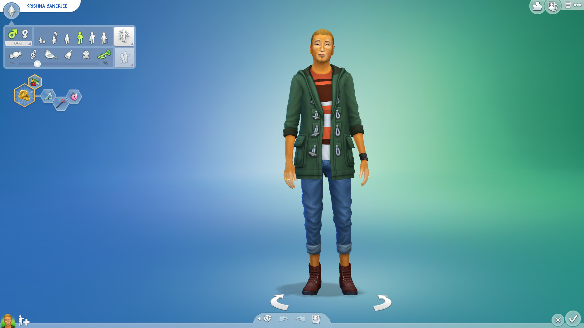 f:id:sakuramochi-kanari:20171230143916j:plain