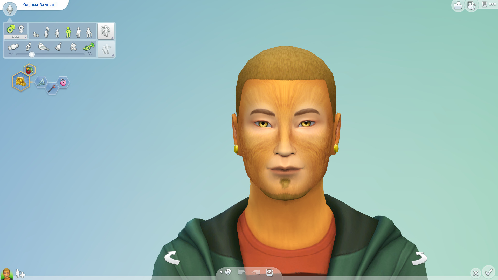 f:id:sakuramochi-kanari:20171230143917j:plain