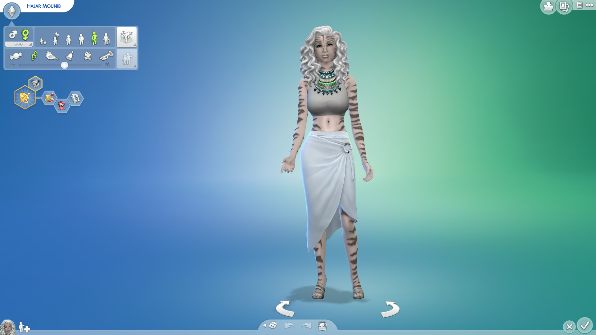 f:id:sakuramochi-kanari:20171230143918j:plain