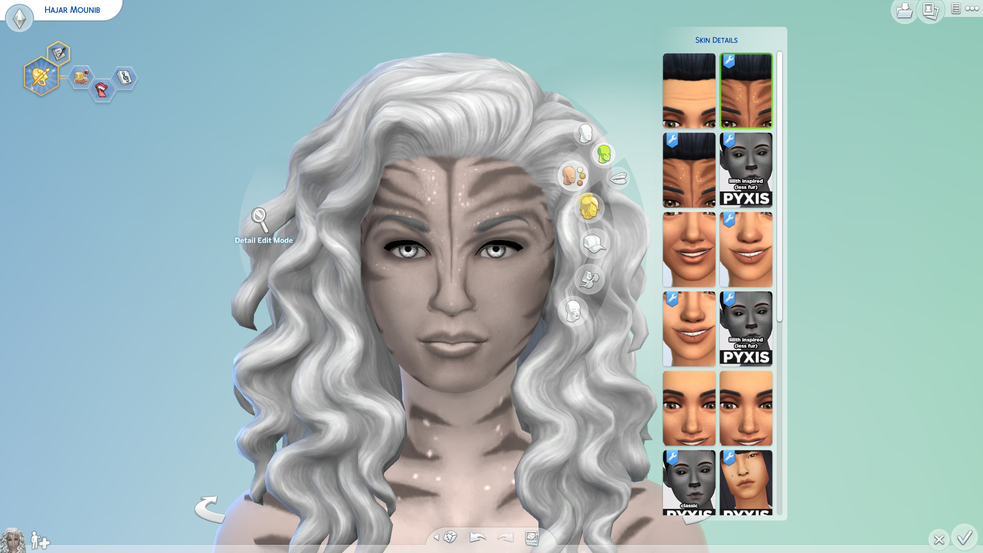 f:id:sakuramochi-kanari:20171230143919j:plain