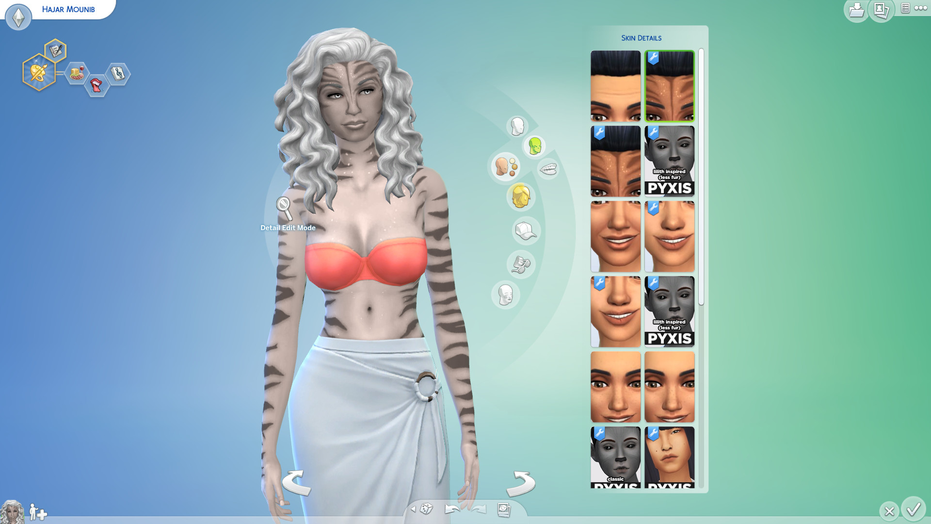 f:id:sakuramochi-kanari:20171230143920j:plain