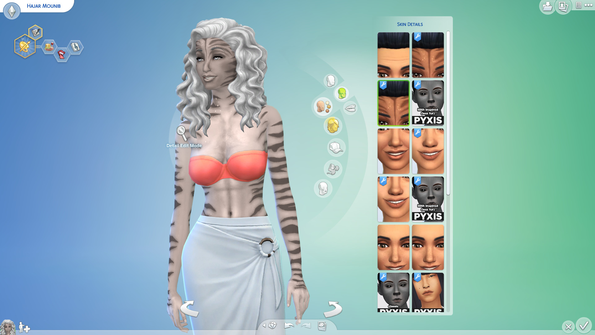 f:id:sakuramochi-kanari:20171230143921j:plain