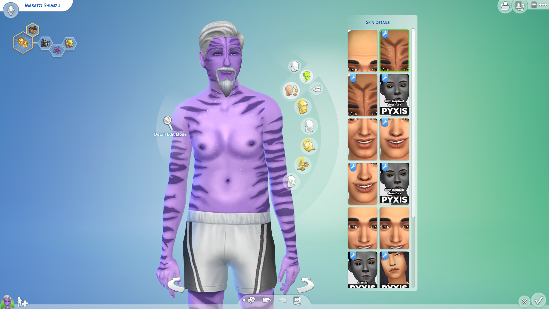 f:id:sakuramochi-kanari:20171230143923j:plain