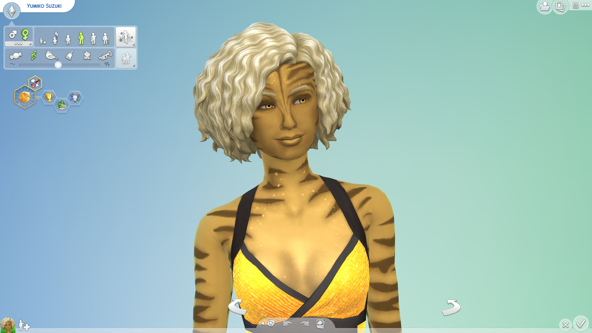 f:id:sakuramochi-kanari:20171230143924j:plain