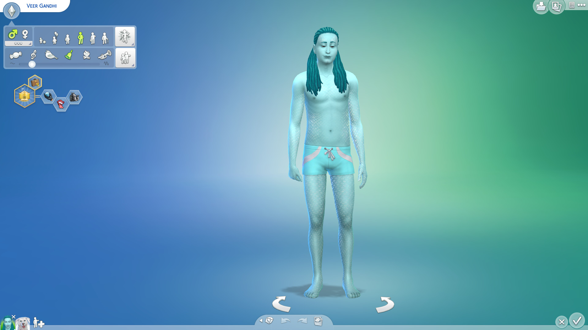 f:id:sakuramochi-kanari:20171230143925j:plain