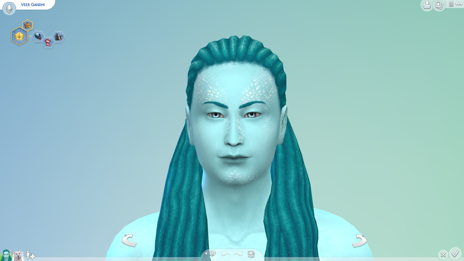 f:id:sakuramochi-kanari:20171230143926j:plain