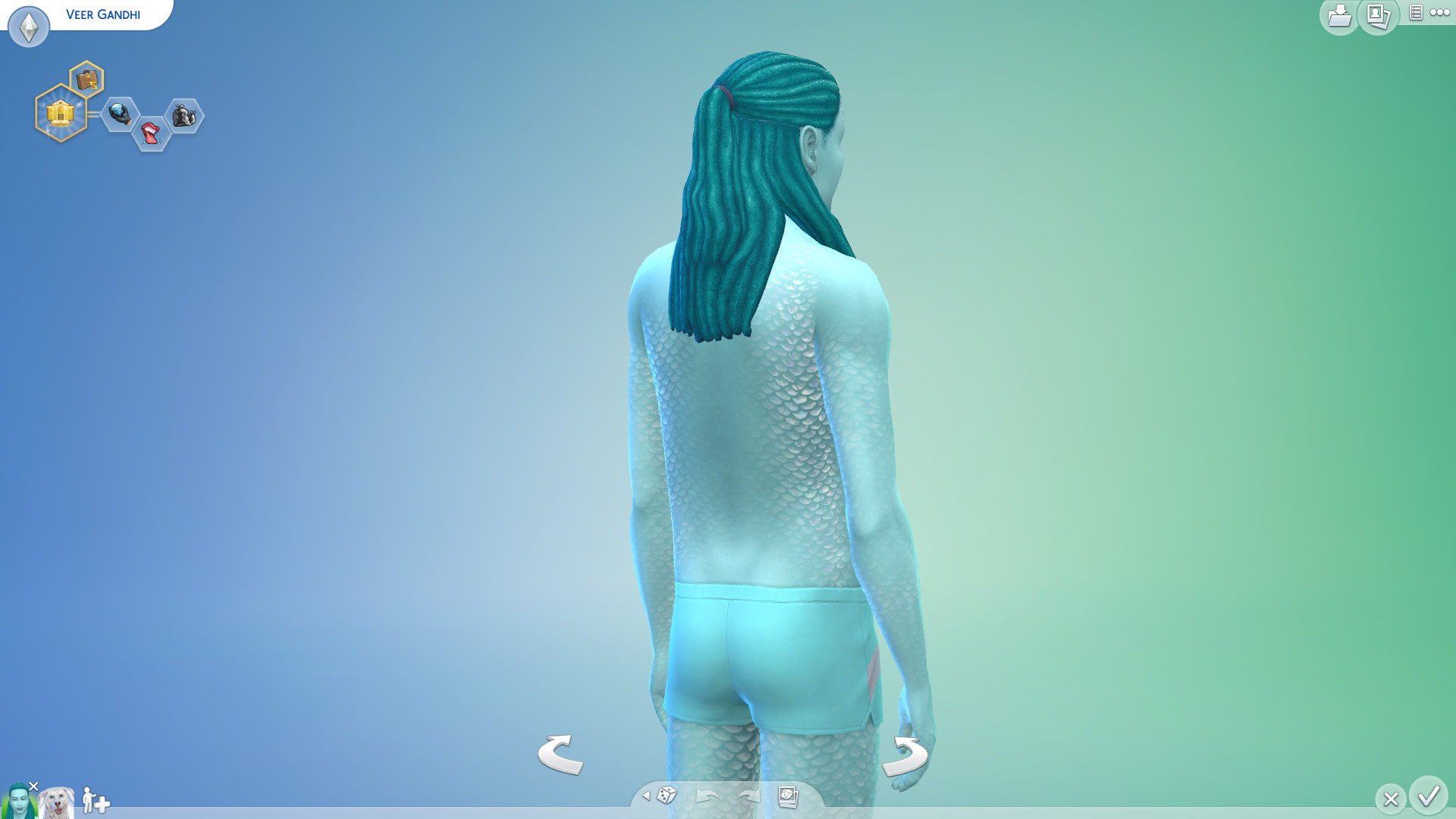 f:id:sakuramochi-kanari:20171230143927j:plain