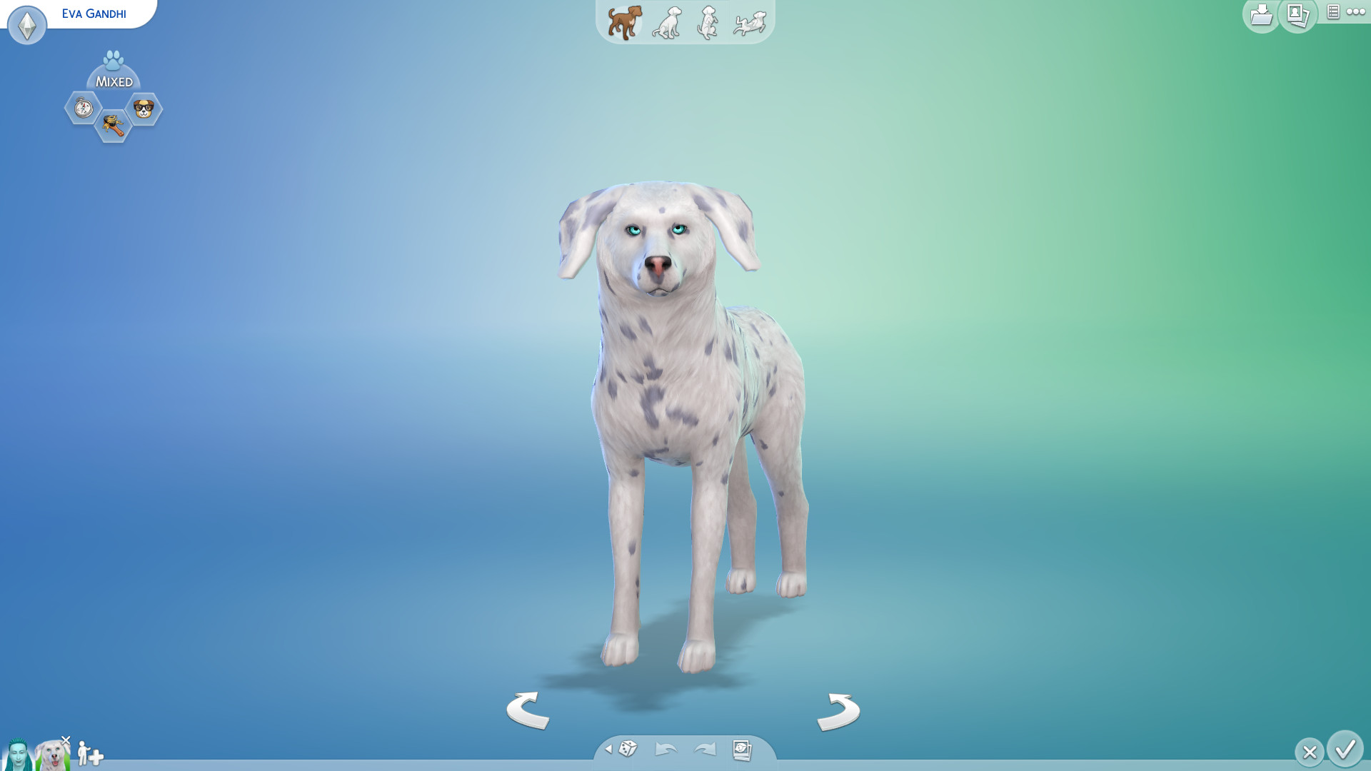 f:id:sakuramochi-kanari:20171230143928j:plain