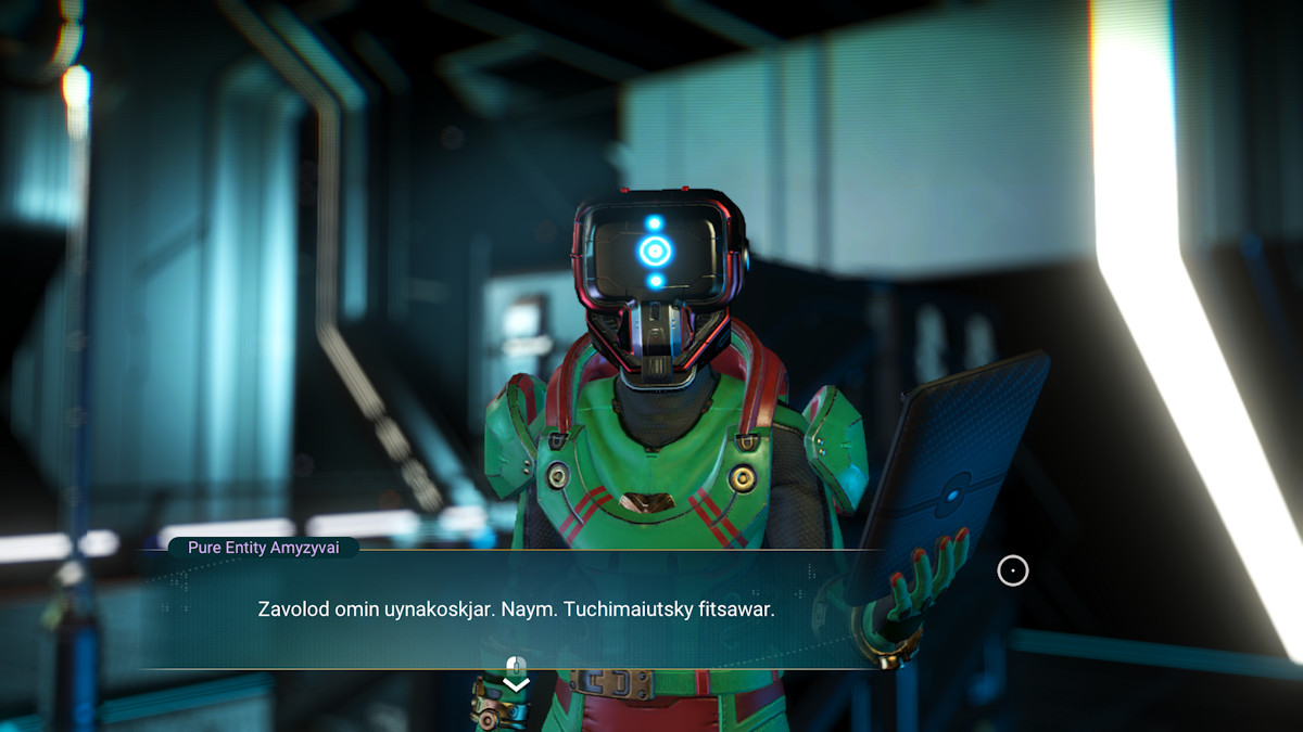 f:id:sakuramochi-kanari:20210709094648j:plain