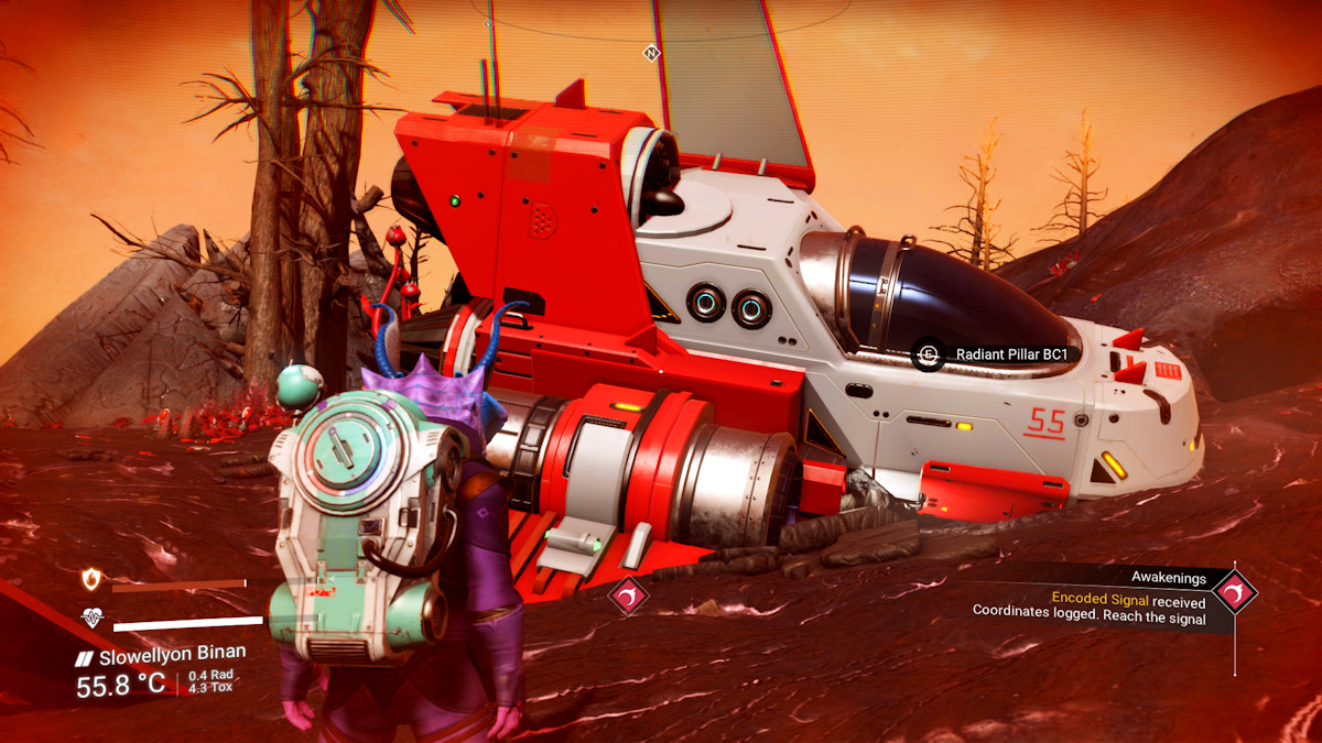 f:id:sakuramochi-kanari:20210709094718j:plain