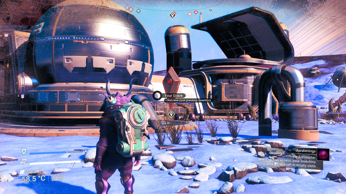 f:id:sakuramochi-kanari:20210712045200j:plain