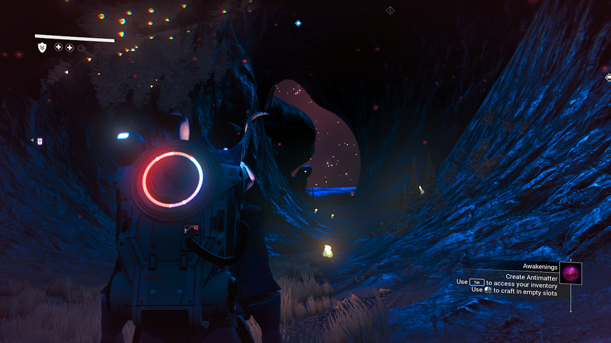 f:id:sakuramochi-kanari:20210712045210j:plain