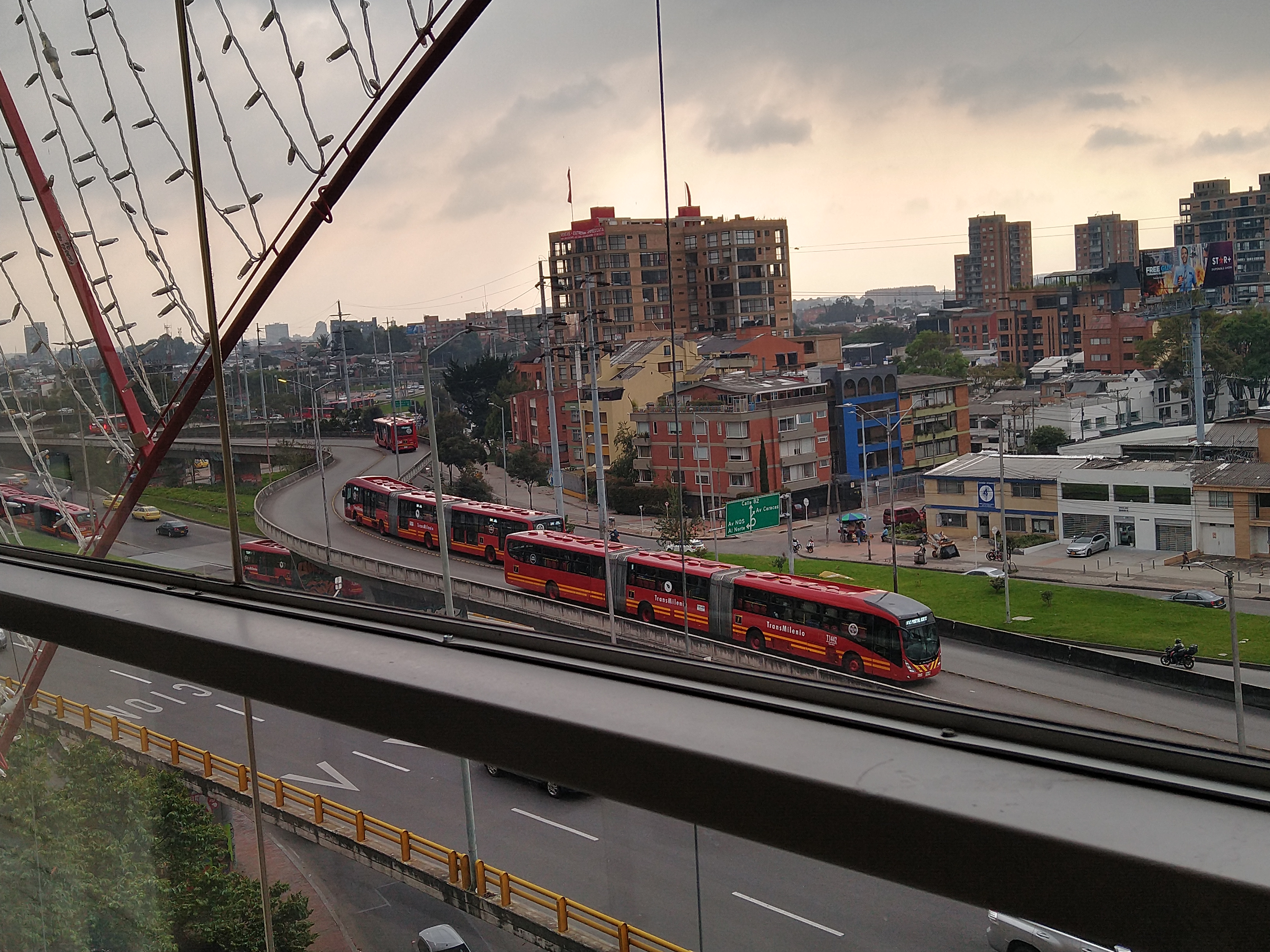 f:id:sakuramochi-kanari:20211213161533j:plain