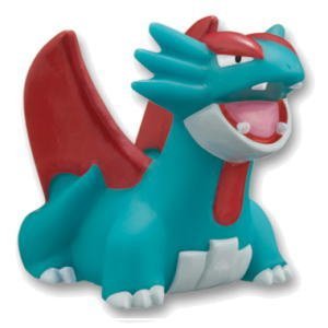 f:id:sakuramochi702:20131221185927j:image:w250