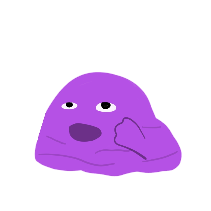 f:id:sakuramochi702:20131221190830j:image:w250