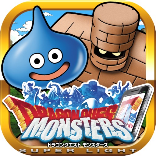 f:id:sakuramochi702:20140130180654j:image:w200