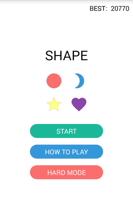 f:id:sakuramochi702:20141231201142p:image:w200