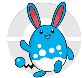 f:id:sakuramochi702:20150201003432p:image:w250