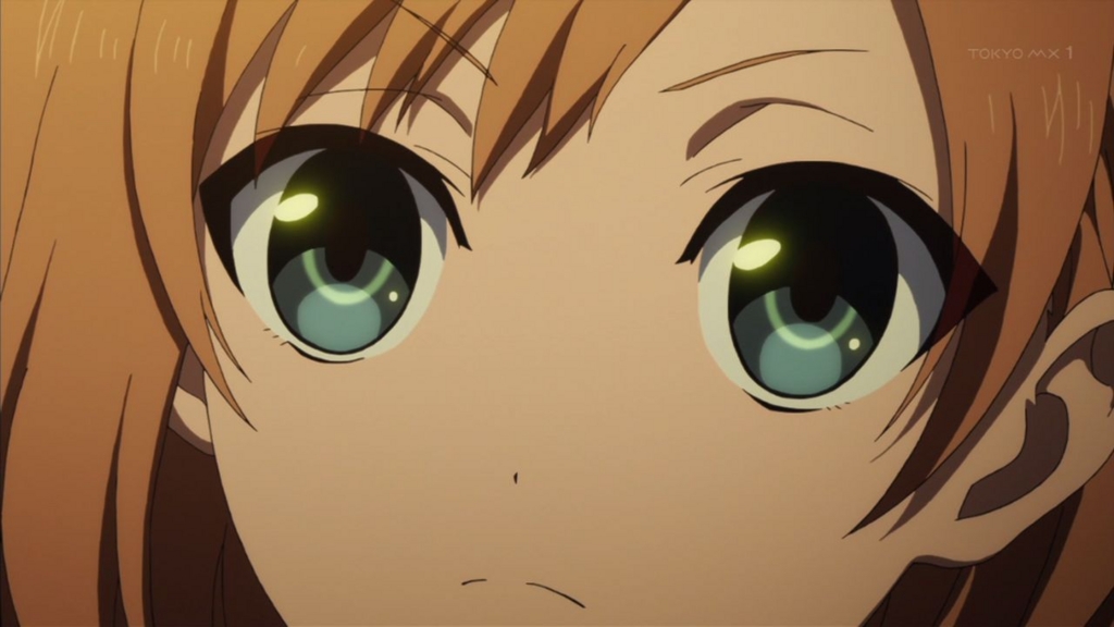 f:id:sakuramochi702:20160110162924j:image:w500