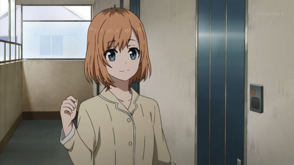 f:id:sakuramochi702:20160110170122j:image:w500