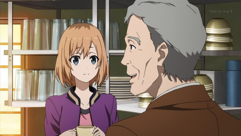 f:id:sakuramochi702:20160110173109j:image:w500