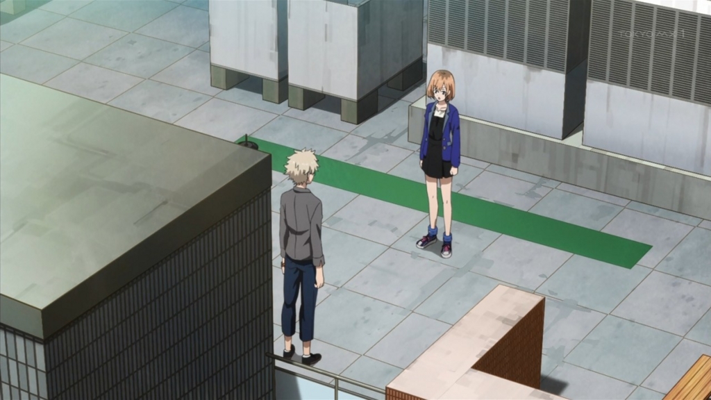 f:id:sakuramochi702:20160110182422j:image:w500