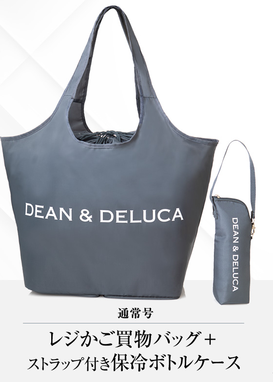 f:id:sakuramochislife:20210511015729j:plain
