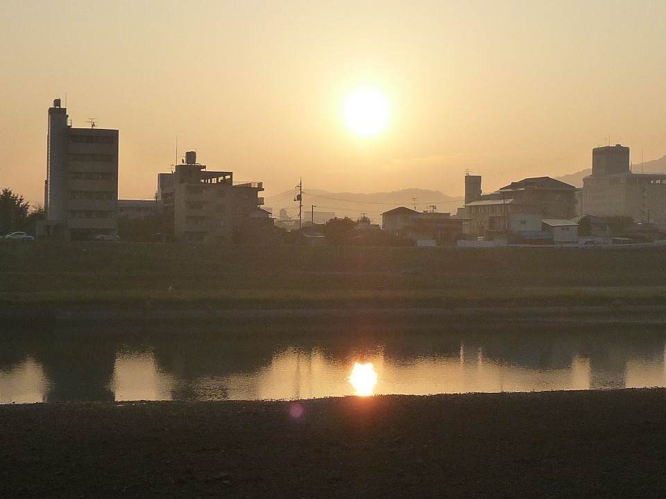 f:id:sakuramori:20151021064347j:plain