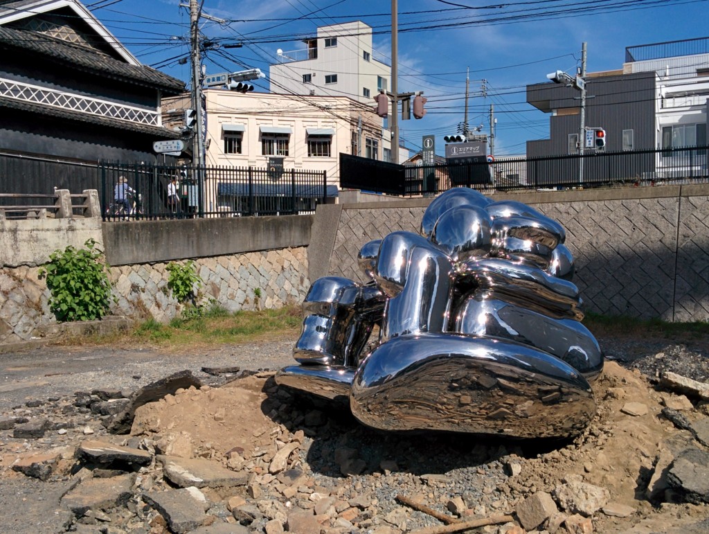 f:id:sakuramori:20161015133816j:plain