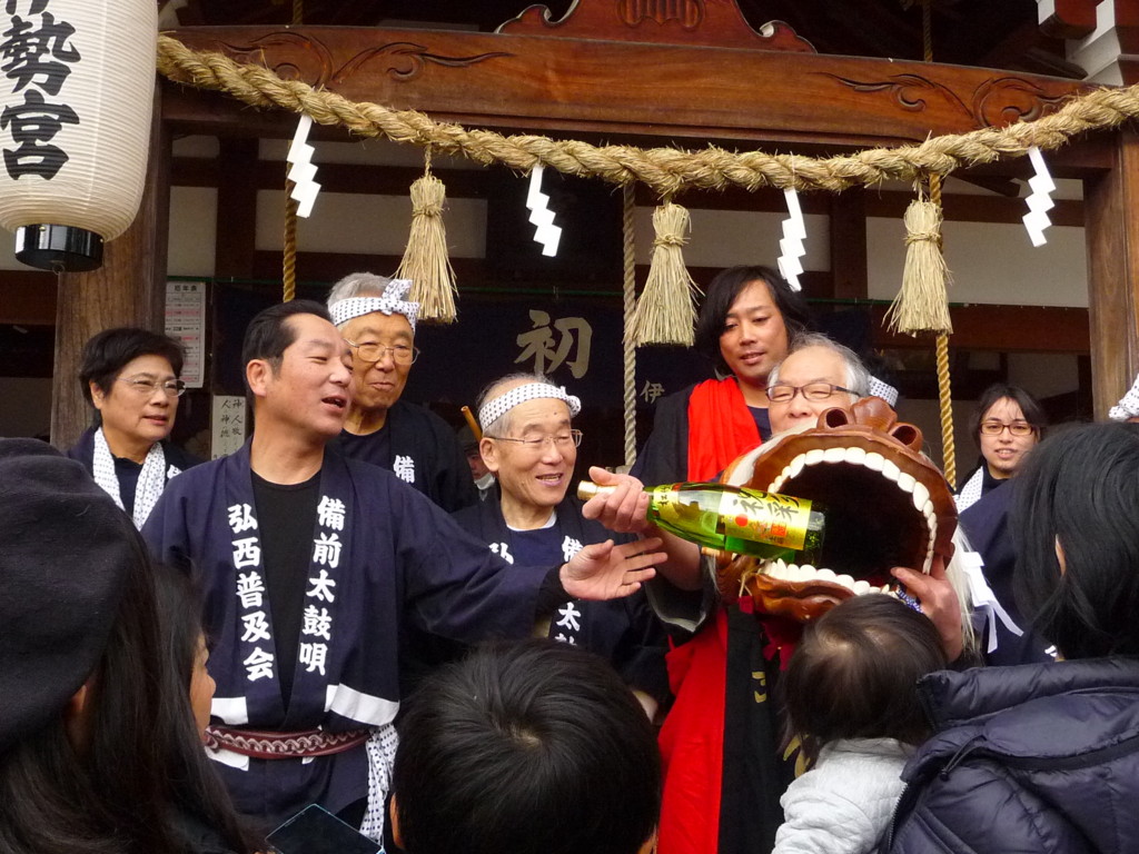 f:id:sakuramori:20170102110006j:plain
