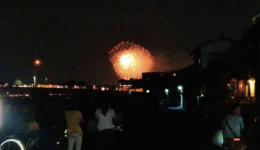 f:id:sakuramori:20170805203054j:plain