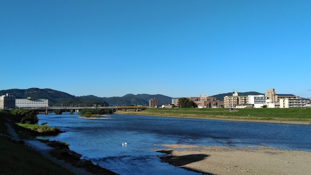 f:id:sakuramori:20171004161436j:plain