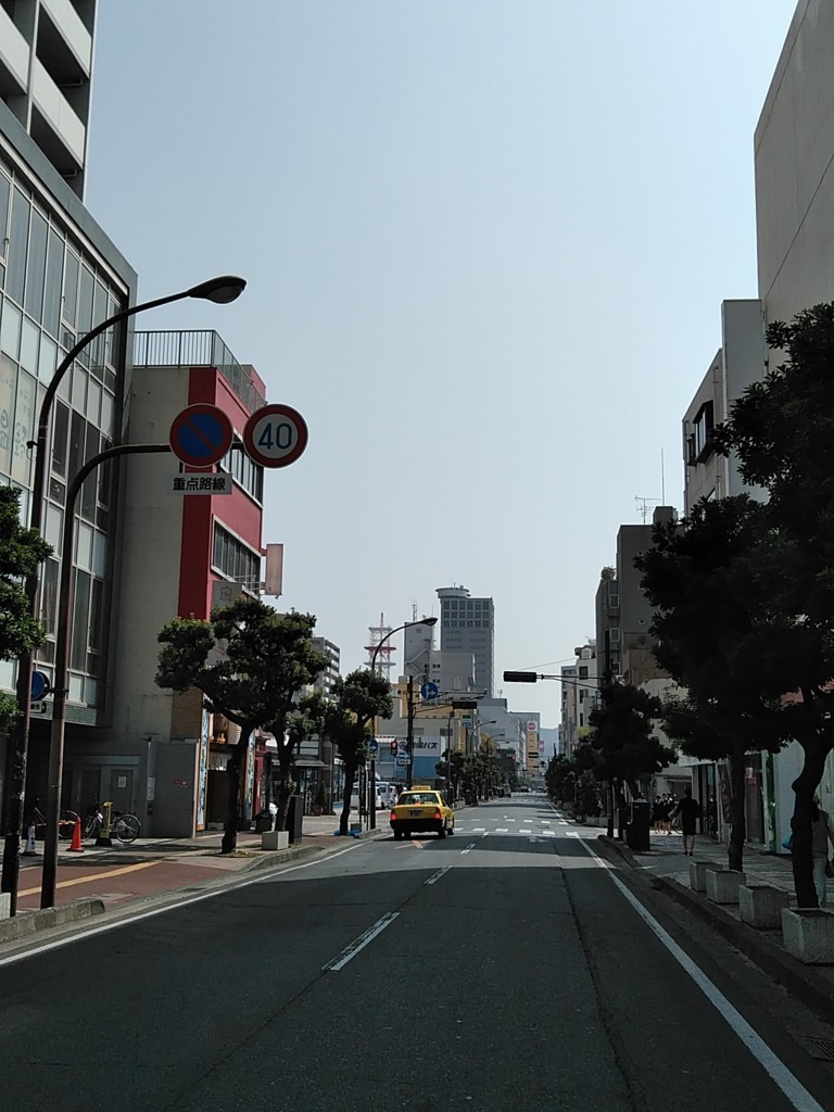 f:id:sakuramori:20180402102427j:plain