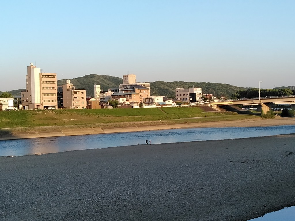 f:id:sakuramori:20180504181525j:plain