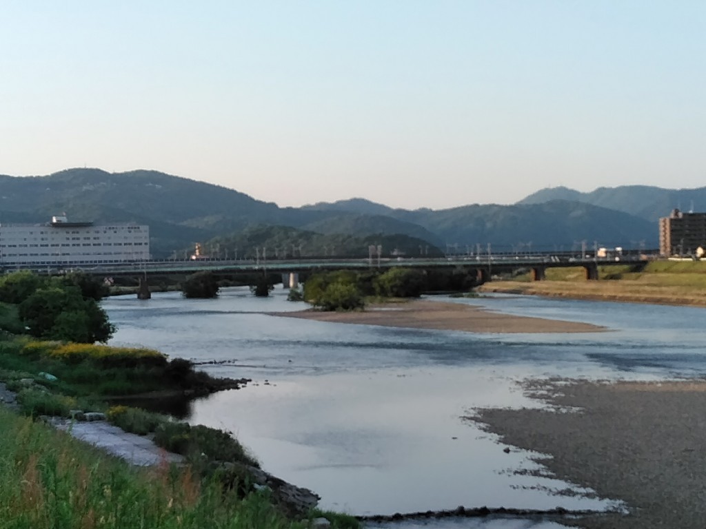 f:id:sakuramori:20180514181402j:plain