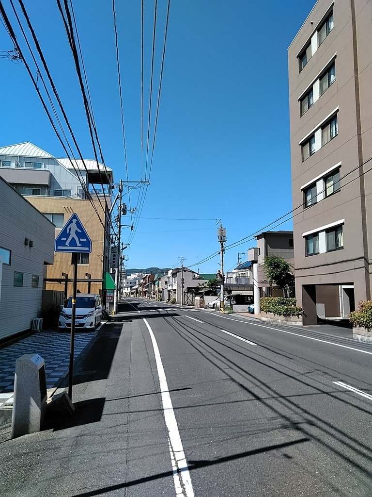 f:id:sakuramori:20180521143147j:plain