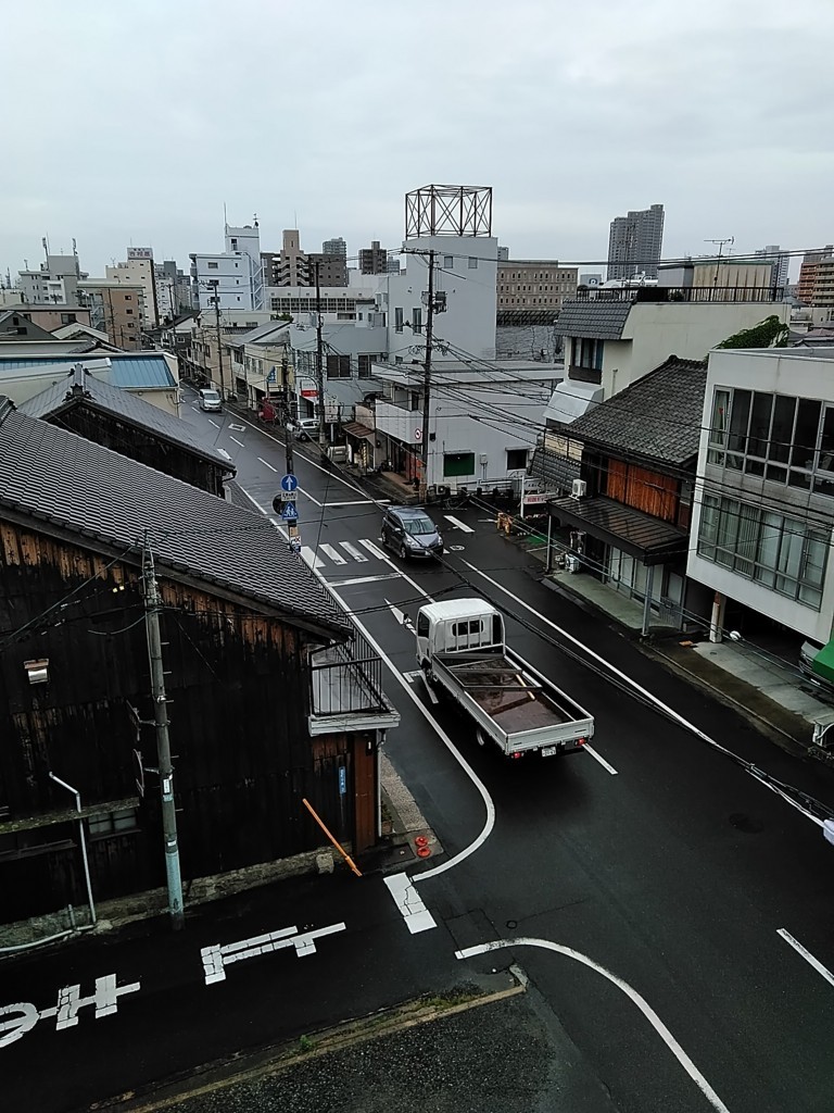 f:id:sakuramori:20180529135219j:plain