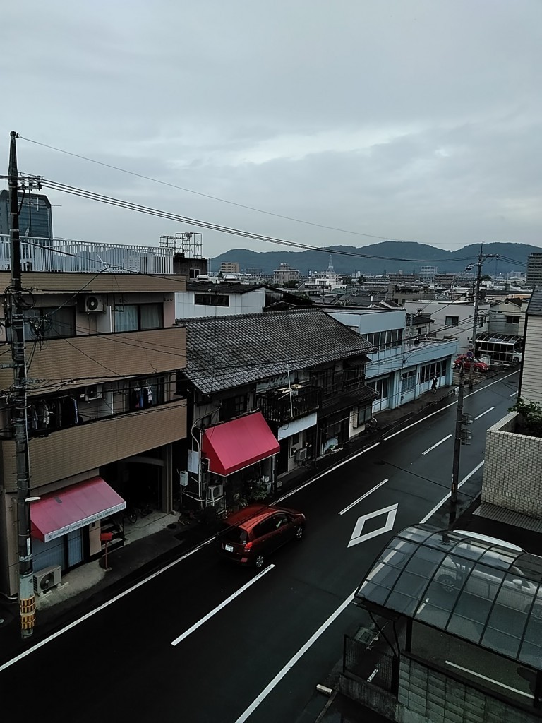 f:id:sakuramori:20180529135238j:plain