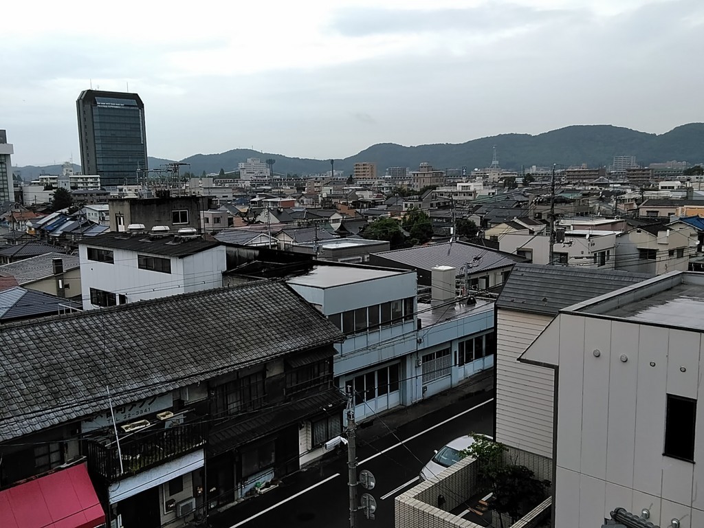 f:id:sakuramori:20180529140137j:plain